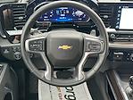 New 2026 Chevrolet Silverado 1500 LT Crew Cab for sale #C9786 - photo 7