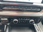New 2026 Chevrolet Silverado 1500 LT Crew Cab for sale #C9786 - photo 9
