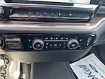 New 2026 Chevrolet Silverado 1500 LT Crew Cab 4WD Pickup for sale #C9793 - photo 10