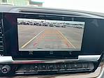 New 2026 Chevrolet Silverado 1500 LT Crew Cab 4WD Pickup for sale #C9793 - photo 11