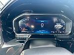 New 2026 Chevrolet Silverado 1500 LT Crew Cab 4WD Pickup for sale #C9793 - photo 12