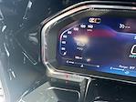 New 2026 Chevrolet Silverado 1500 LT Crew Cab 4WD Pickup for sale #C9793 - photo 13