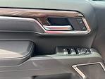 New 2026 Chevrolet Silverado 1500 LT Crew Cab 4WD Pickup for sale #C9793 - photo 14