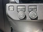 New 2026 Chevrolet Silverado 1500 LT Crew Cab 4WD Pickup for sale #C9793 - photo 15
