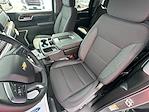 New 2026 Chevrolet Silverado 1500 LT Crew Cab 4WD Pickup for sale #C9793 - photo 16