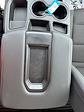 New 2026 Chevrolet Silverado 1500 LT Crew Cab 4WD Pickup for sale #C9793 - photo 17