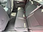 New 2026 Chevrolet Silverado 1500 LT Crew Cab 4WD Pickup for sale #C9793 - photo 18