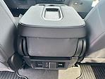 New 2026 Chevrolet Silverado 1500 LT Crew Cab 4WD Pickup for sale #C9793 - photo 19