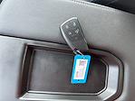 New 2026 Chevrolet Silverado 1500 LT Crew Cab 4WD Pickup for sale #C9793 - photo 20