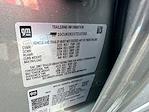 New 2026 Chevrolet Silverado 1500 LT Crew Cab 4WD Pickup for sale #C9793 - photo 21