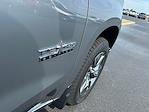 New 2026 Chevrolet Silverado 1500 LT Crew Cab 4WD Pickup for sale #C9793 - photo 23