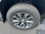 New 2026 Chevrolet Silverado 1500 LT Crew Cab 4WD Pickup for sale #C9793 - photo 24