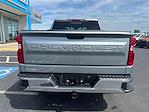 New 2026 Chevrolet Silverado 1500 LT Crew Cab 4WD Pickup for sale #C9793 - photo 25