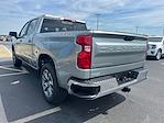 New 2026 Chevrolet Silverado 1500 LT Crew Cab 4WD Pickup for sale #C9793 - photo 26