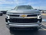 New 2026 Chevrolet Silverado 1500 LT Crew Cab 4WD Pickup for sale #C9793 - photo 3