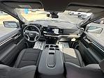 New 2026 Chevrolet Silverado 1500 LT Crew Cab 4WD Pickup for sale #C9793 - photo 5