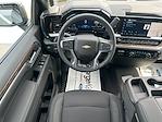 New 2026 Chevrolet Silverado 1500 LT Crew Cab 4WD Pickup for sale #C9793 - photo 6