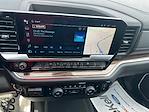 New 2026 Chevrolet Silverado 1500 LT Crew Cab 4WD Pickup for sale #C9793 - photo 8