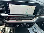 New 2026 Chevrolet Silverado 1500 LT Crew Cab 4WD Pickup for sale #C9793 - photo 9