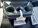 New 2025 Chevrolet Express 3500 1LS Passenger Van for sale #C9804 - photo 10