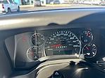 New 2025 Chevrolet Express 3500 1LS Passenger Van for sale #C9804 - photo 14