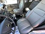 New 2025 Chevrolet Express 3500 1LS Passenger Van for sale #C9804 - photo 15