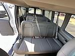 New 2025 Chevrolet Express 3500 1LS Passenger Van for sale #C9804 - photo 17