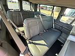 New 2025 Chevrolet Express 3500 1LS Passenger Van for sale #C9804 - photo 18