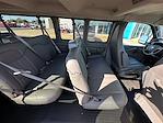 New 2025 Chevrolet Express 3500 1LS Passenger Van for sale #C9804 - photo 19