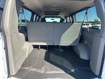New 2025 Chevrolet Express 3500 1LS Passenger Van for sale #C9804 - photo 20