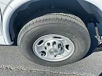 New 2025 Chevrolet Express 3500 1LS Passenger Van for sale #C9804 - photo 21
