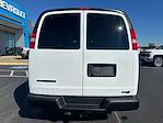 New 2025 Chevrolet Express 3500 1LS Passenger Van for sale #C9804 - photo 22