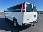 New 2025 Chevrolet Express 3500 1LS Passenger Van for sale #C9804 - photo 23