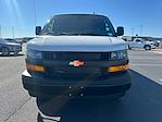 New 2025 Chevrolet Express 3500 1LS Passenger Van for sale #C9804 - photo 3