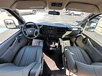 New 2025 Chevrolet Express 3500 1LS Passenger Van for sale #C9804 - photo 5