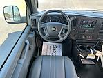 New 2025 Chevrolet Express 3500 1LS Passenger Van for sale #C9804 - photo 6