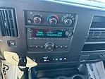 New 2025 Chevrolet Express 3500 1LS Passenger Van for sale #C9804 - photo 8