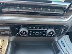 New 2026 Chevrolet Silverado 1500 RST Crew Cab 4WD Pickup for sale #C9826 - photo 10