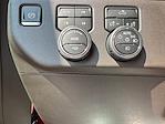 New 2026 Chevrolet Silverado 1500 RST Crew Cab 4WD Pickup for sale #C9826 - photo 13