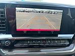 New 2026 Chevrolet Silverado 1500 RST Crew Cab 4WD Pickup for sale #C9826 - photo 14