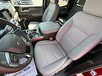 New 2026 Chevrolet Silverado 1500 RST Crew Cab 4WD Pickup for sale #C9826 - photo 16