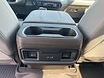 New 2026 Chevrolet Silverado 1500 RST Crew Cab 4WD Pickup for sale #C9826 - photo 19