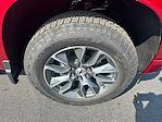 New 2026 Chevrolet Silverado 1500 RST Crew Cab 4WD Pickup for sale #C9826 - photo 23