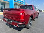 New 2026 Chevrolet Silverado 1500 RST Crew Cab 4WD Pickup for sale #C9826 - photo 2