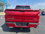 New 2026 Chevrolet Silverado 1500 RST Crew Cab 4WD Pickup for sale #C9826 - photo 25