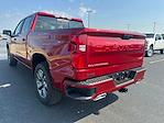 New 2026 Chevrolet Silverado 1500 RST Crew Cab 4WD Pickup for sale #C9826 - photo 26