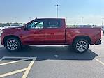 New 2026 Chevrolet Silverado 1500 RST Crew Cab 4WD Pickup for sale #C9826 - photo 27