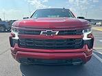 New 2026 Chevrolet Silverado 1500 RST Crew Cab 4WD Pickup for sale #C9826 - photo 3