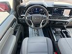 New 2026 Chevrolet Silverado 1500 RST Crew Cab 4WD Pickup for sale #C9826 - photo 6
