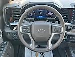 New 2026 Chevrolet Silverado 1500 RST Crew Cab 4WD Pickup for sale #C9826 - photo 7